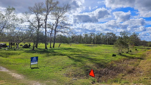 Angleton null-story, null-bed 1281 Cr-30-idx