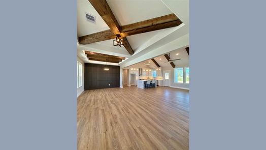 Angleton 1-story, 4-bed 608 Angus Trail-idx