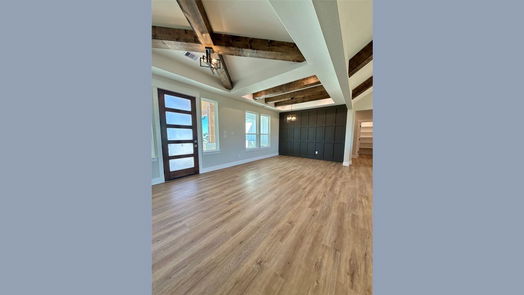 Angleton 1-story, 4-bed 608 Angus Trail-idx