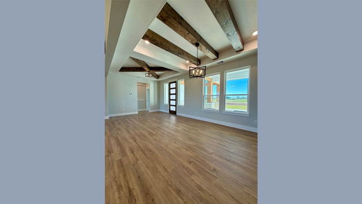 Angleton 1-story, 4-bed 608 Angus Trail-idx