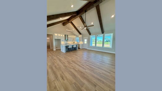Angleton 1-story, 4-bed 608 Angus Trail-idx