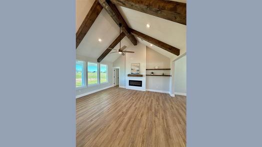 Angleton 1-story, 4-bed 608 Angus Trail-idx