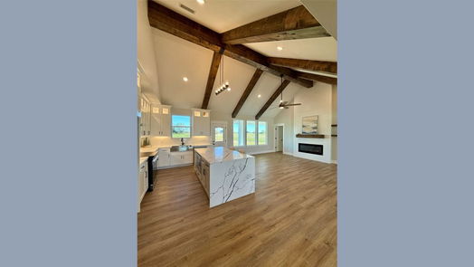 Angleton 1-story, 4-bed 608 Angus Trail-idx