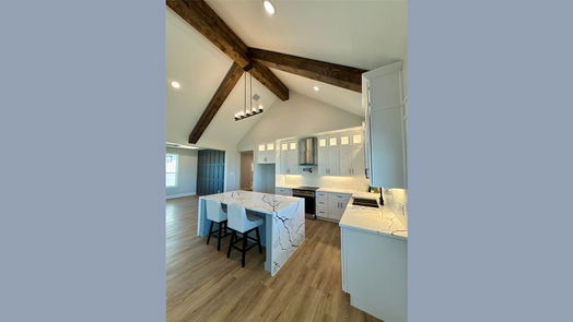 Angleton 1-story, 4-bed 608 Angus Trail-idx