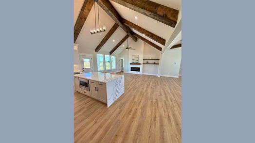 Angleton 1-story, 4-bed 608 Angus Trail-idx