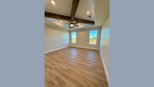 Angleton 1-story, 4-bed 608 Angus Trail-idx