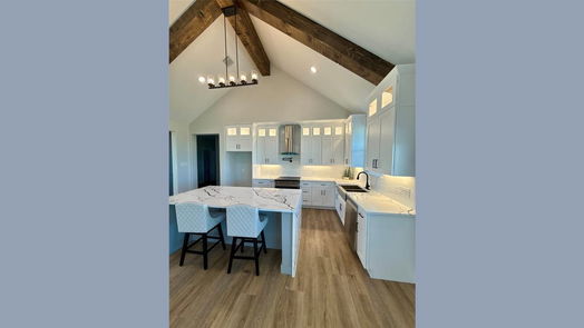 Angleton 1-story, 4-bed 608 Angus Trail-idx