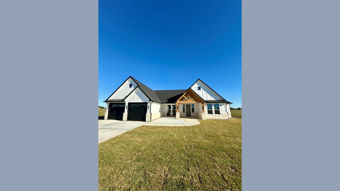 Angleton 1-story, 4-bed 608 Angus Trail-idx