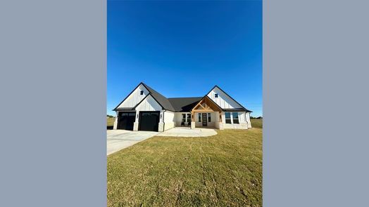 Angleton 1-story, 4-bed 608 Angus Trail-idx