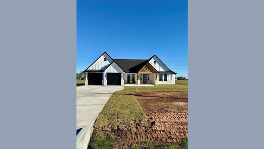 Angleton 1-story, 4-bed 608 Angus Trail-idx