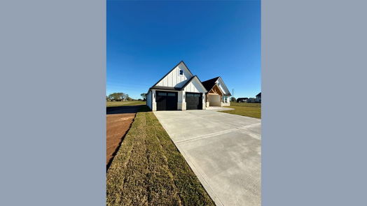 Angleton 1-story, 4-bed 608 Angus Trail-idx