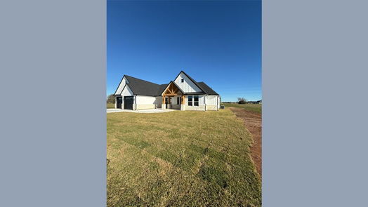 Angleton 1-story, 4-bed 608 Angus Trail-idx