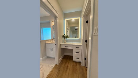 Angleton 1-story, 4-bed 608 Angus Trail-idx