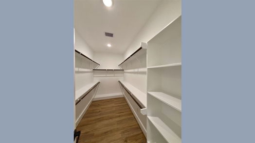 Angleton 1-story, 4-bed 608 Angus Trail-idx