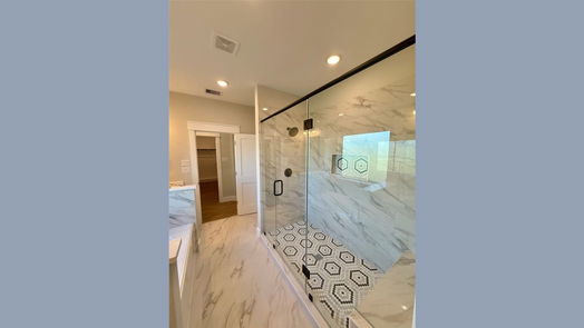 Angleton 1-story, 4-bed 608 Angus Trail-idx