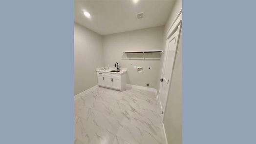 Angleton 1-story, 4-bed 608 Angus Trail-idx
