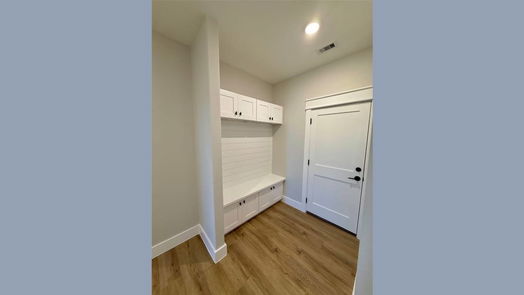 Angleton 1-story, 4-bed 608 Angus Trail-idx
