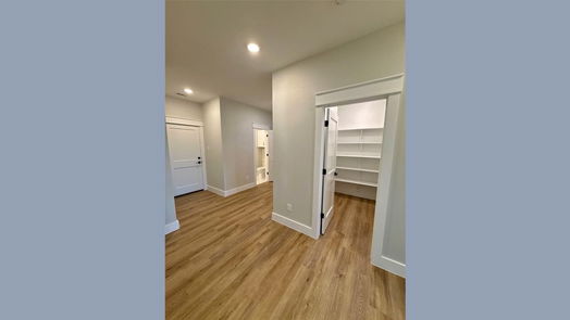 Angleton 1-story, 4-bed 608 Angus Trail-idx