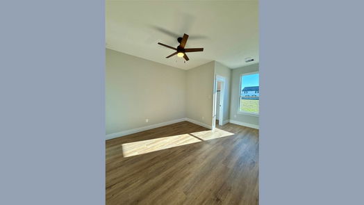 Angleton 1-story, 4-bed 608 Angus Trail-idx
