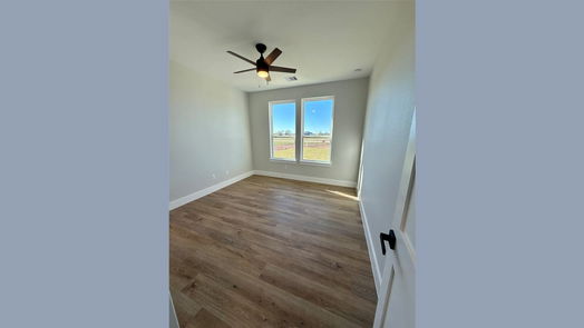 Angleton 1-story, 4-bed 608 Angus Trail-idx