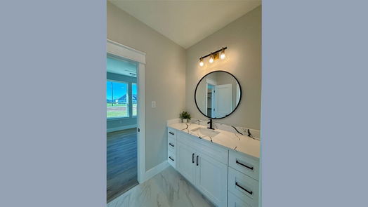 Angleton 1-story, 4-bed 608 Angus Trail-idx