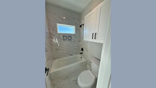 Angleton 1-story, 4-bed 608 Angus Trail-idx