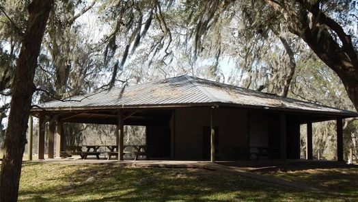 Angleton null-story, null-bed 755 Sunset Trail Trail-idx
