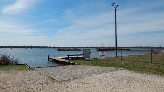 Angleton null-story, null-bed 755 Sunset Trail Trail-idx