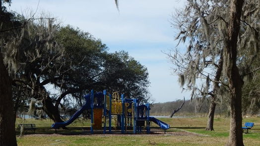 Angleton null-story, null-bed 755 Sunset Trail Trail-idx