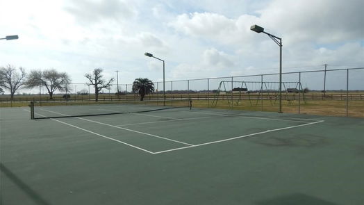 Angleton null-story, null-bed 755 Sunset Trail Trail-idx