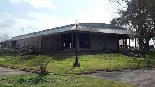 Angleton null-story, null-bed 755 Sunset Trail Trail-idx