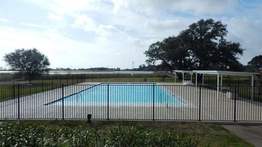 Angleton null-story, null-bed 755 Sunset Trail Trail-idx