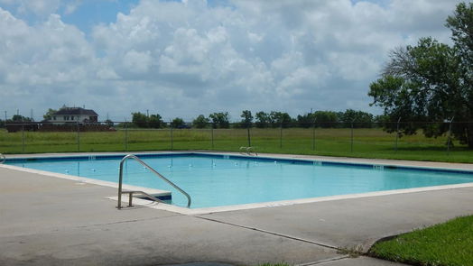 Angleton null-story, null-bed 755 Sunset Trail Trail-idx