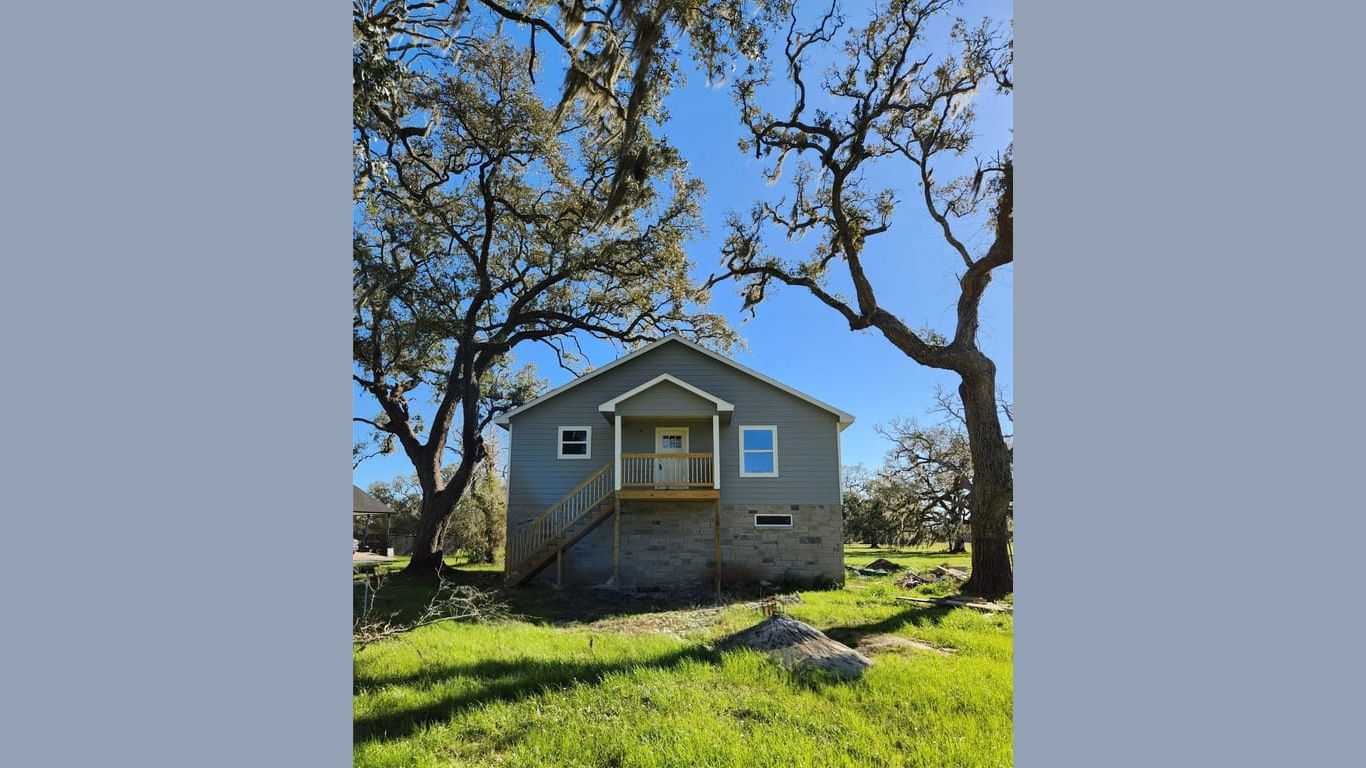 Angleton null-story, 3-bed 375 Horse Shoe Trail-idx
