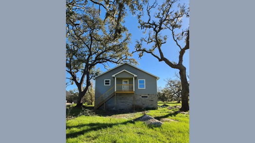 Angleton null-story, 3-bed 375 Horse Shoe Trail-idx