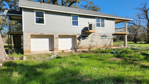 Angleton null-story, 3-bed 375 Horse Shoe Trail-idx
