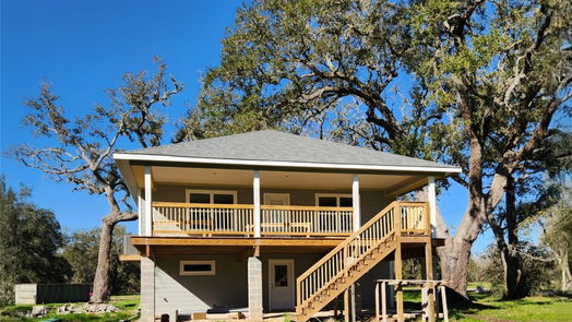 Angleton null-story, 3-bed 375 Horse Shoe Trail-idx