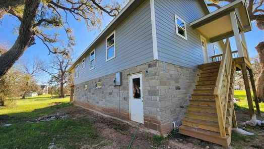 Angleton null-story, 3-bed 375 Horse Shoe Trail-idx