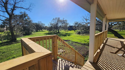Angleton null-story, 3-bed 375 Horse Shoe Trail-idx