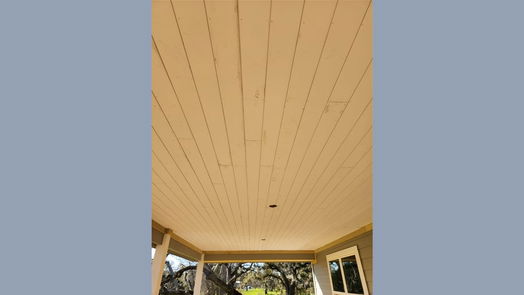 Angleton null-story, 3-bed 375 Horse Shoe Trail-idx