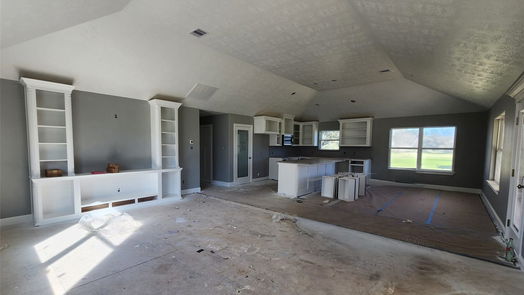 Angleton null-story, 3-bed 375 Horse Shoe Trail-idx