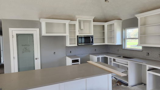 Angleton null-story, 3-bed 375 Horse Shoe Trail-idx