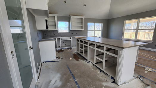 Angleton null-story, 3-bed 375 Horse Shoe Trail-idx
