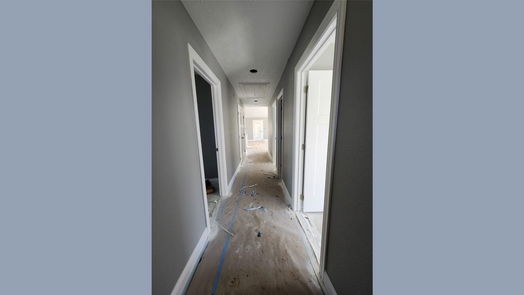 Angleton null-story, 3-bed 375 Horse Shoe Trail-idx