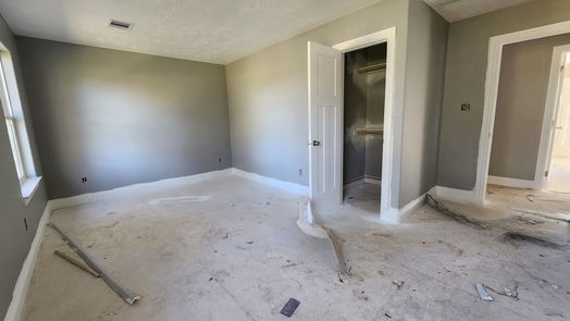 Angleton null-story, 3-bed 375 Horse Shoe Trail-idx