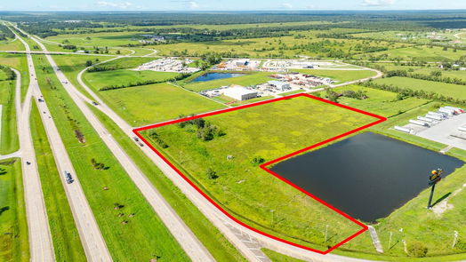 Angleton null-story, null-bed 40290 S Hwy 288-idx