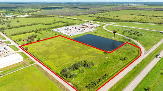 Angleton null-story, null-bed 40290 S Hwy 288-idx