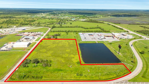 Angleton null-story, null-bed 40290 S Hwy 288-idx