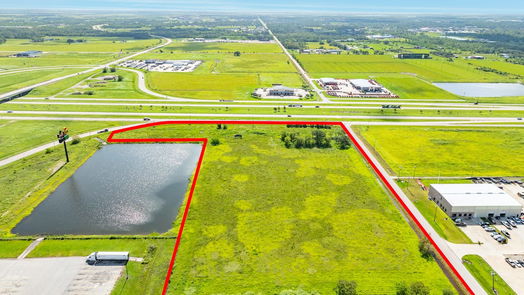 Angleton null-story, null-bed 40290 S Hwy 288-idx