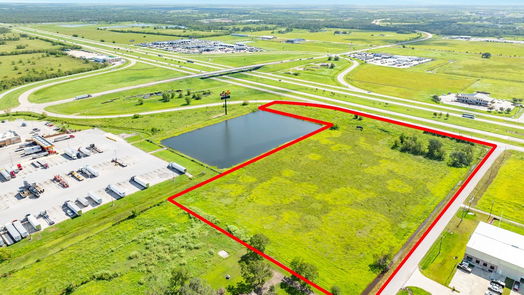 Angleton null-story, null-bed 40290 S Hwy 288-idx